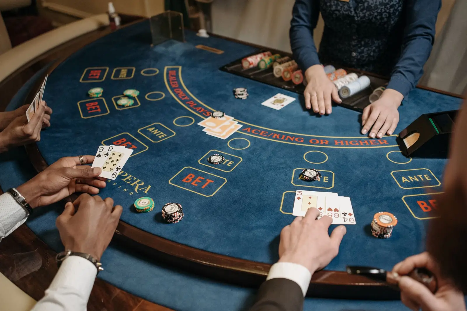 Bet365 Canada Guide — Bet365 Canada: what this independent guide actually covers
