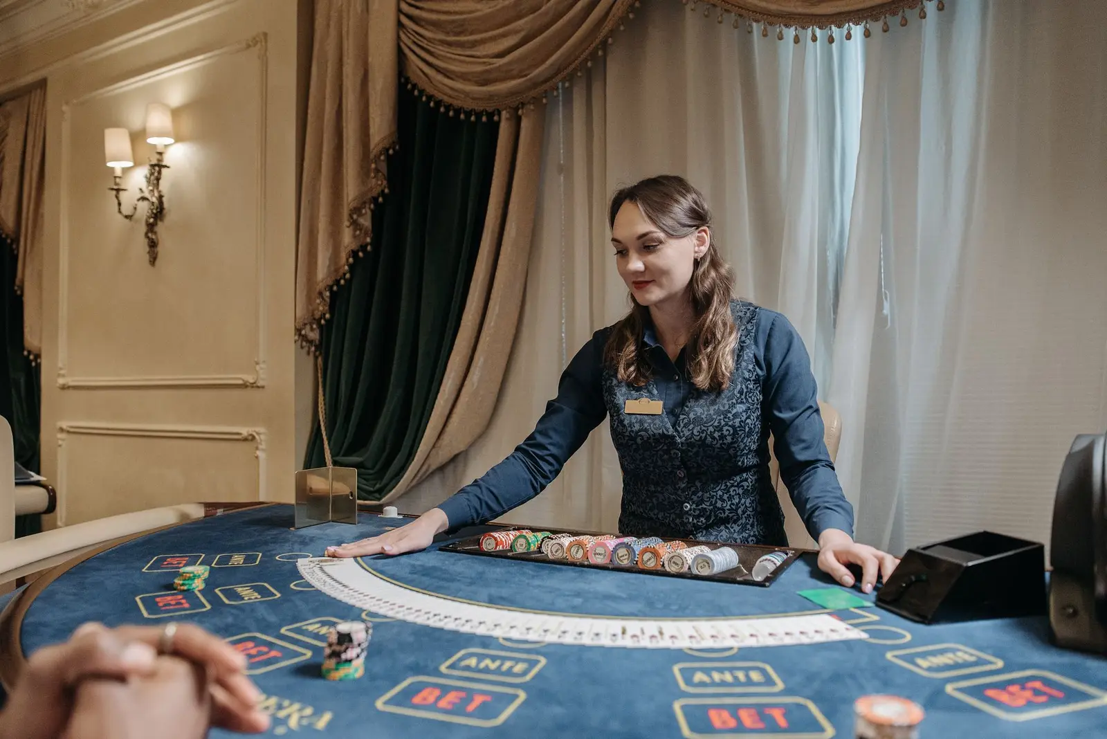 Bet365 Canada Guide — Mobile casino and the Bet365 app