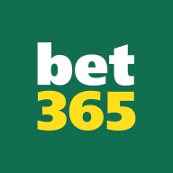 Bet365 Canada Guide logo