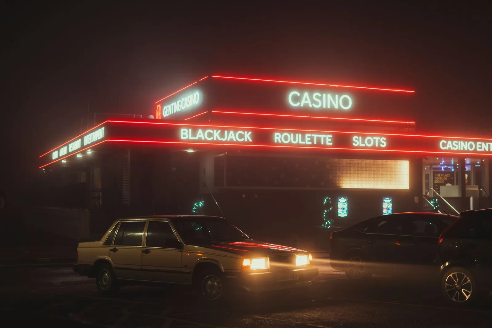 Bet365 Canada Guide — What the Bet365 online slots library looks like